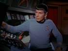 Filename=ariane179254_StarTrek_1x13_TheConscienceOfTheKing_1477.jpg
Filesize=100KiB
Dimensions=1440x1080
Date added=Mar 01, 2015 ariane179254_StarTrek_1x13_TheConscienceOfTheKing_1477.jpg