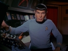 Filename=ariane179254_StarTrek_1x13_TheConscienceOfTheKing_1478.jpg
Filesize=99KiB
Dimensions=1440x1080
Date added=Mar 01, 2015 ariane179254_StarTrek_1x13_TheConscienceOfTheKing_1478.jpg