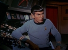 Filename=ariane179254_StarTrek_1x13_TheConscienceOfTheKing_1479.jpg
Filesize=101KiB
Dimensions=1440x1080
Date added=Mar 01, 2015 ariane179254_StarTrek_1x13_TheConscienceOfTheKing_1479.jpg