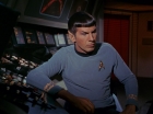 Filename=ariane179254_StarTrek_1x13_TheConscienceOfTheKing_1480.jpg
Filesize=100KiB
Dimensions=1440x1080
Date added=Mar 01, 2015 ariane179254_StarTrek_1x13_TheConscienceOfTheKing_1480.jpg