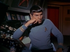 Filename=ariane179254_StarTrek_1x13_TheConscienceOfTheKing_1481.jpg
Filesize=101KiB
Dimensions=1440x1080
Date added=Mar 01, 2015 ariane179254_StarTrek_1x13_TheConscienceOfTheKing_1481.jpg