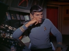 Filename=ariane179254_StarTrek_1x13_TheConscienceOfTheKing_1482.jpg
Filesize=101KiB
Dimensions=1440x1080
Date added=Mar 01, 2015 ariane179254_StarTrek_1x13_TheConscienceOfTheKing_1482.jpg