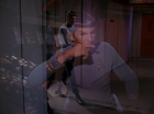 Filename=ariane179254_StarTrek_1x13_TheConscienceOfTheKing_1483.jpg
Filesize=79KiB
Dimensions=1440x1080
Date added=Mar 01, 2015 ariane179254_StarTrek_1x13_TheConscienceOfTheKing_1483.jpg