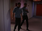 Filename=ariane179254_StarTrek_1x13_TheConscienceOfTheKing_1484.jpg
Filesize=66KiB
Dimensions=1440x1080
Date added=Mar 01, 2015 ariane179254_StarTrek_1x13_TheConscienceOfTheKing_1484.jpg