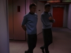 Filename=ariane179254_StarTrek_1x13_TheConscienceOfTheKing_1485.jpg
Filesize=65KiB
Dimensions=1440x1080
Date added=Mar 01, 2015 ariane179254_StarTrek_1x13_TheConscienceOfTheKing_1485.jpg