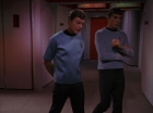 Filename=ariane179254_StarTrek_1x13_TheConscienceOfTheKing_1486.jpg
Filesize=72KiB
Dimensions=1440x1080
Date added=Mar 01, 2015 ariane179254_StarTrek_1x13_TheConscienceOfTheKing_1486.jpg