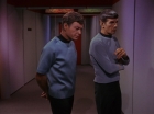 Filename=ariane179254_StarTrek_1x13_TheConscienceOfTheKing_1487.jpg
Filesize=80KiB
Dimensions=1440x1080
Date added=Mar 01, 2015 ariane179254_StarTrek_1x13_TheConscienceOfTheKing_1487.jpg