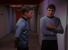 Filename=ariane179254_StarTrek_1x13_TheConscienceOfTheKing_1488.jpg
Filesize=81KiB
Dimensions=1440x1080
Date added=Mar 01, 2015 ariane179254_StarTrek_1x13_TheConscienceOfTheKing_1488.jpg