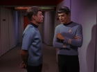 Filename=ariane179254_StarTrek_1x13_TheConscienceOfTheKing_1490.jpg
Filesize=80KiB
Dimensions=1440x1080
Date added=Mar 01, 2015 ariane179254_StarTrek_1x13_TheConscienceOfTheKing_1490.jpg