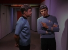 Filename=ariane179254_StarTrek_1x13_TheConscienceOfTheKing_1491.jpg
Filesize=82KiB
Dimensions=1440x1080
Date added=Mar 01, 2015 ariane179254_StarTrek_1x13_TheConscienceOfTheKing_1491.jpg