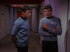 Filename=ariane179254_StarTrek_1x13_TheConscienceOfTheKing_1492.jpg
Filesize=82KiB
Dimensions=1440x1080
Date added=Mar 01, 2015 ariane179254_StarTrek_1x13_TheConscienceOfTheKing_1492.jpg