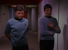 Filename=ariane179254_StarTrek_1x13_TheConscienceOfTheKing_1493.jpg
Filesize=76KiB
Dimensions=1440x1080
Date added=Mar 01, 2015 ariane179254_StarTrek_1x13_TheConscienceOfTheKing_1493.jpg