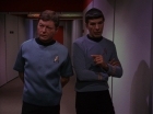 Filename=ariane179254_StarTrek_1x13_TheConscienceOfTheKing_1494.jpg
Filesize=76KiB
Dimensions=1440x1080
Date added=Mar 01, 2015 ariane179254_StarTrek_1x13_TheConscienceOfTheKing_1494.jpg
