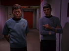 Filename=ariane179254_StarTrek_1x13_TheConscienceOfTheKing_1495.jpg
Filesize=72KiB
Dimensions=1440x1080
Date added=Mar 01, 2015 ariane179254_StarTrek_1x13_TheConscienceOfTheKing_1495.jpg