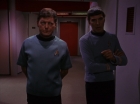 Filename=ariane179254_StarTrek_1x13_TheConscienceOfTheKing_1496.jpg
Filesize=68KiB
Dimensions=1440x1080
Date added=Mar 01, 2015 ariane179254_StarTrek_1x13_TheConscienceOfTheKing_1496.jpg