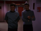 Filename=ariane179254_StarTrek_1x13_TheConscienceOfTheKing_1497.jpg
Filesize=66KiB
Dimensions=1440x1080
Date added=Mar 01, 2015 ariane179254_StarTrek_1x13_TheConscienceOfTheKing_1497.jpg