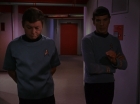 Filename=ariane179254_StarTrek_1x13_TheConscienceOfTheKing_1498.jpg
Filesize=64KiB
Dimensions=1440x1080
Date added=Mar 01, 2015 ariane179254_StarTrek_1x13_TheConscienceOfTheKing_1498.jpg