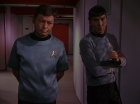 Filename=ariane179254_StarTrek_1x13_TheConscienceOfTheKing_1499.jpg
Filesize=77KiB
Dimensions=1440x1080
Date added=Mar 01, 2015 ariane179254_StarTrek_1x13_TheConscienceOfTheKing_1499.jpg
