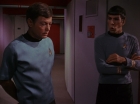 Filename=ariane179254_StarTrek_1x13_TheConscienceOfTheKing_1500.jpg
Filesize=78KiB
Dimensions=1440x1080
Date added=Mar 01, 2015 ariane179254_StarTrek_1x13_TheConscienceOfTheKing_1500.jpg