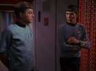 Filename=ariane179254_StarTrek_1x13_TheConscienceOfTheKing_1501.jpg
Filesize=97KiB
Dimensions=1440x1080
Date added=Mar 01, 2015 ariane179254_StarTrek_1x13_TheConscienceOfTheKing_1501.jpg