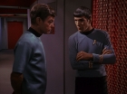 Filename=ariane179254_StarTrek_1x13_TheConscienceOfTheKing_1502.jpg
Filesize=101KiB
Dimensions=1440x1080
Date added=Mar 01, 2015 ariane179254_StarTrek_1x13_TheConscienceOfTheKing_1502.jpg