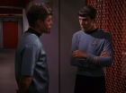 Filename=ariane179254_StarTrek_1x13_TheConscienceOfTheKing_1503.jpg
Filesize=99KiB
Dimensions=1440x1080
Date added=Mar 01, 2015 ariane179254_StarTrek_1x13_TheConscienceOfTheKing_1503.jpg
