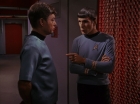 Filename=ariane179254_StarTrek_1x13_TheConscienceOfTheKing_1504.jpg
Filesize=112KiB
Dimensions=1440x1080
Date added=Mar 01, 2015 ariane179254_StarTrek_1x13_TheConscienceOfTheKing_1504.jpg