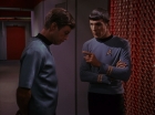 Filename=ariane179254_StarTrek_1x13_TheConscienceOfTheKing_1506.jpg
Filesize=111KiB
Dimensions=1440x1080
Date added=Mar 01, 2015 ariane179254_StarTrek_1x13_TheConscienceOfTheKing_1506.jpg
