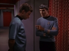 Filename=ariane179254_StarTrek_1x13_TheConscienceOfTheKing_1507.jpg
Filesize=108KiB
Dimensions=1440x1080
Date added=Mar 01, 2015 ariane179254_StarTrek_1x13_TheConscienceOfTheKing_1507.jpg