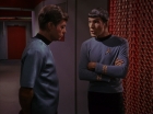 Filename=ariane179254_StarTrek_1x13_TheConscienceOfTheKing_1508.jpg
Filesize=108KiB
Dimensions=1440x1080
Date added=Mar 01, 2015 ariane179254_StarTrek_1x13_TheConscienceOfTheKing_1508.jpg