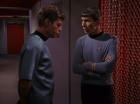 Filename=ariane179254_StarTrek_1x13_TheConscienceOfTheKing_1509.jpg
Filesize=107KiB
Dimensions=1440x1080
Date added=Mar 01, 2015 ariane179254_StarTrek_1x13_TheConscienceOfTheKing_1509.jpg