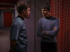 Filename=ariane179254_StarTrek_1x13_TheConscienceOfTheKing_1510.jpg
Filesize=107KiB
Dimensions=1440x1080
Date added=Mar 01, 2015 ariane179254_StarTrek_1x13_TheConscienceOfTheKing_1510.jpg