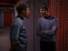 Filename=ariane179254_StarTrek_1x13_TheConscienceOfTheKing_1511.jpg
Filesize=106KiB
Dimensions=1440x1080
Date added=Mar 01, 2015 ariane179254_StarTrek_1x13_TheConscienceOfTheKing_1511.jpg