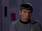 Filename=ariane179254_StarTrek_1x13_TheConscienceOfTheKing_1512.jpg
Filesize=63KiB
Dimensions=1440x1080
Date added=Mar 01, 2015 ariane179254_StarTrek_1x13_TheConscienceOfTheKing_1512.jpg