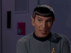 Filename=ariane179254_StarTrek_1x13_TheConscienceOfTheKing_1513.jpg
Filesize=64KiB
Dimensions=1440x1080
Date added=Mar 01, 2015 ariane179254_StarTrek_1x13_TheConscienceOfTheKing_1513.jpg