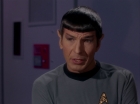 Filename=ariane179254_StarTrek_1x13_TheConscienceOfTheKing_1514.jpg
Filesize=62KiB
Dimensions=1440x1080
Date added=Mar 01, 2015 ariane179254_StarTrek_1x13_TheConscienceOfTheKing_1514.jpg