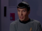 Filename=ariane179254_StarTrek_1x13_TheConscienceOfTheKing_1515.jpg
Filesize=60KiB
Dimensions=1440x1080
Date added=Mar 01, 2015 ariane179254_StarTrek_1x13_TheConscienceOfTheKing_1515.jpg