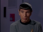 Filename=ariane179254_StarTrek_1x13_TheConscienceOfTheKing_1516.jpg
Filesize=60KiB
Dimensions=1440x1080
Date added=Mar 01, 2015 ariane179254_StarTrek_1x13_TheConscienceOfTheKing_1516.jpg