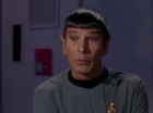 Filename=ariane179254_StarTrek_1x13_TheConscienceOfTheKing_1517.jpg
Filesize=61KiB
Dimensions=1440x1080
Date added=Mar 01, 2015 ariane179254_StarTrek_1x13_TheConscienceOfTheKing_1517.jpg