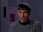 Filename=ariane179254_StarTrek_1x13_TheConscienceOfTheKing_1518.jpg
Filesize=63KiB
Dimensions=1440x1080
Date added=Mar 01, 2015 ariane179254_StarTrek_1x13_TheConscienceOfTheKing_1518.jpg