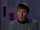 Filename=ariane179254_StarTrek_1x13_TheConscienceOfTheKing_1519.jpg
Filesize=62KiB
Dimensions=1440x1080
Date added=Mar 01, 2015 ariane179254_StarTrek_1x13_TheConscienceOfTheKing_1519.jpg