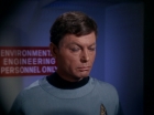 Filename=ariane179254_StarTrek_1x13_TheConscienceOfTheKing_1521.jpg
Filesize=74KiB
Dimensions=1440x1080
Date added=Mar 01, 2015 ariane179254_StarTrek_1x13_TheConscienceOfTheKing_1521.jpg
