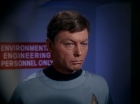 Filename=ariane179254_StarTrek_1x13_TheConscienceOfTheKing_1522.jpg
Filesize=73KiB
Dimensions=1440x1080
Date added=Mar 01, 2015 ariane179254_StarTrek_1x13_TheConscienceOfTheKing_1522.jpg