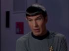 Filename=ariane179254_StarTrek_1x13_TheConscienceOfTheKing_1523.jpg
Filesize=61KiB
Dimensions=1440x1080
Date added=Mar 01, 2015 ariane179254_StarTrek_1x13_TheConscienceOfTheKing_1523.jpg