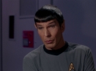 Filename=ariane179254_StarTrek_1x13_TheConscienceOfTheKing_1524.jpg
Filesize=61KiB
Dimensions=1440x1080
Date added=Mar 01, 2015 ariane179254_StarTrek_1x13_TheConscienceOfTheKing_1524.jpg