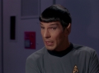 Filename=ariane179254_StarTrek_1x13_TheConscienceOfTheKing_1525.jpg
Filesize=59KiB
Dimensions=1440x1080
Date added=Mar 01, 2015 ariane179254_StarTrek_1x13_TheConscienceOfTheKing_1525.jpg