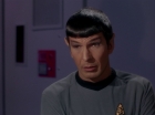 Filename=ariane179254_StarTrek_1x13_TheConscienceOfTheKing_1526.jpg
Filesize=62KiB
Dimensions=1440x1080
Date added=Mar 01, 2015 ariane179254_StarTrek_1x13_TheConscienceOfTheKing_1526.jpg