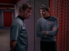 Filename=ariane179254_StarTrek_1x13_TheConscienceOfTheKing_1527.jpg
Filesize=106KiB
Dimensions=1440x1080
Date added=Mar 01, 2015 ariane179254_StarTrek_1x13_TheConscienceOfTheKing_1527.jpg