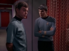Filename=ariane179254_StarTrek_1x13_TheConscienceOfTheKing_1528.jpg
Filesize=109KiB
Dimensions=1440x1080
Date added=Mar 01, 2015 ariane179254_StarTrek_1x13_TheConscienceOfTheKing_1528.jpg
