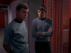 Filename=ariane179254_StarTrek_1x13_TheConscienceOfTheKing_1529.jpg
Filesize=113KiB
Dimensions=1440x1080
Date added=Mar 01, 2015 ariane179254_StarTrek_1x13_TheConscienceOfTheKing_1529.jpg